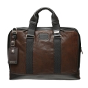 TUMI, -, 092390-db2